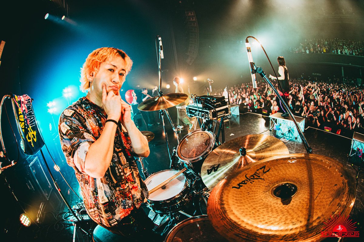 オメでたい頭でなにより【公式】 (@omedeta_japan) / X