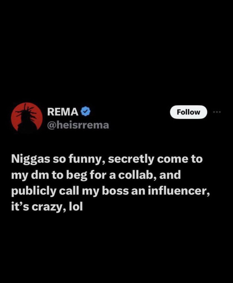 Just Eniola 💜 tweet media
