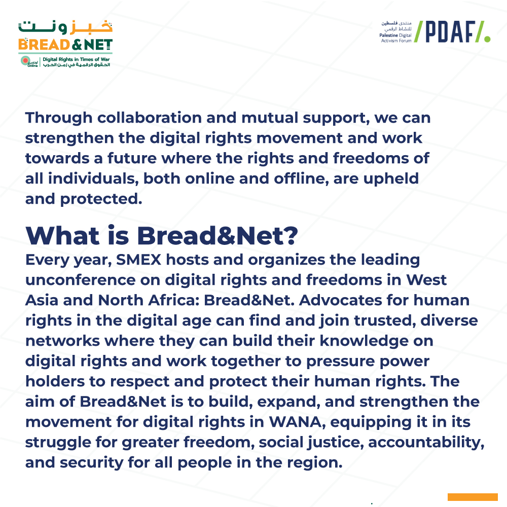 breadandnet tweet picture