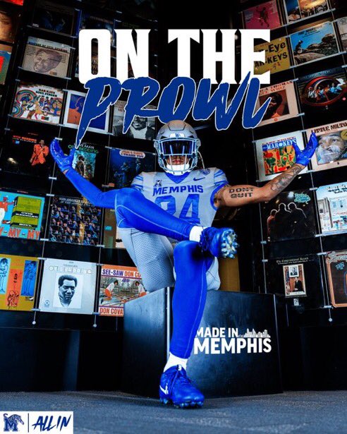 You know the Ⓜ️oVe‼️💙🤝 #ALLIN #gtg