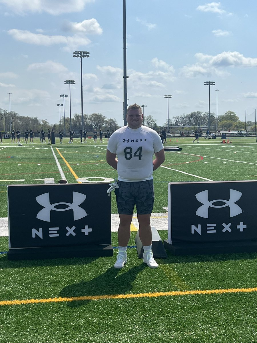 Drew Schiefer tweet media