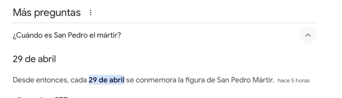 Literalmente él dijo: estoy hasta los cojones de todos vosotros pero aguantaré