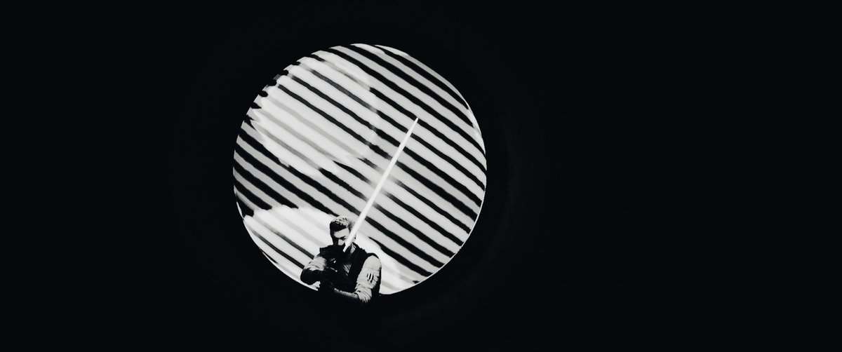 HAJER 😶‍🌫️ tweet media