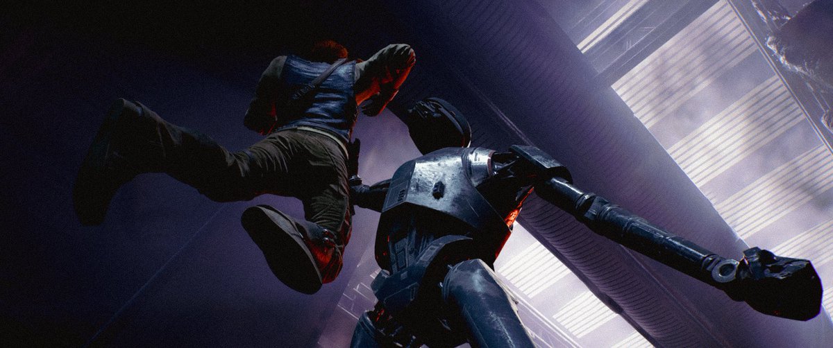 HAJER 😶‍🌫️ tweet media