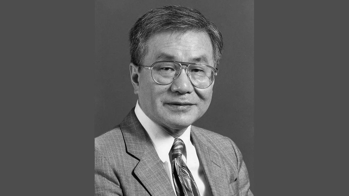 Remembering Yoshio Masui, renowned cell biologist & longtime #UofT professor uoft.me/as6