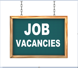 We currently have the following job vacancies: Special Educational Needs Class Teacher Activity Support Officer Please click on our website link for details of how to apply fairfieldschool.uk/vacancies/