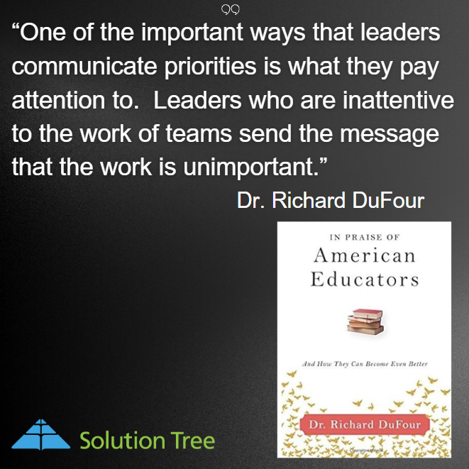 #MotivationMonday #PLC4IA #atplc #AllMeansAll
@SolutionTree @SolutionTreeAR @SolutionTreTX
@SolutionTreeCA @SolutionTreeAZ