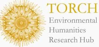 The Violence of Knowledge: Epistemicide and Decolonial Thinking in Irish Literature of the Anthropocene. 30 April 12 midday @OxHumanities @TORCHOxford @EnvHumsOxford @ecioxford @UniofOxford @OxUniStudents All welcome! @VBivar 
 torch.ox.ac.uk/event/the-viol…