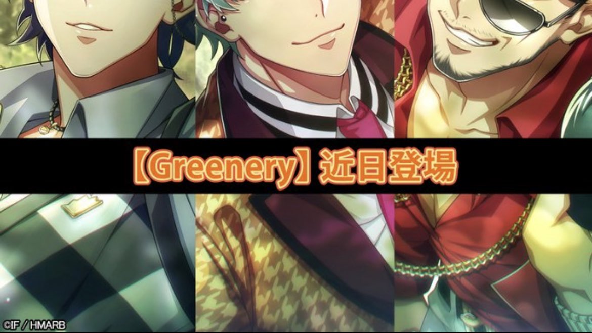 Occasional Dotsuitare Hompo (@hompodaily) on Twitter photo 