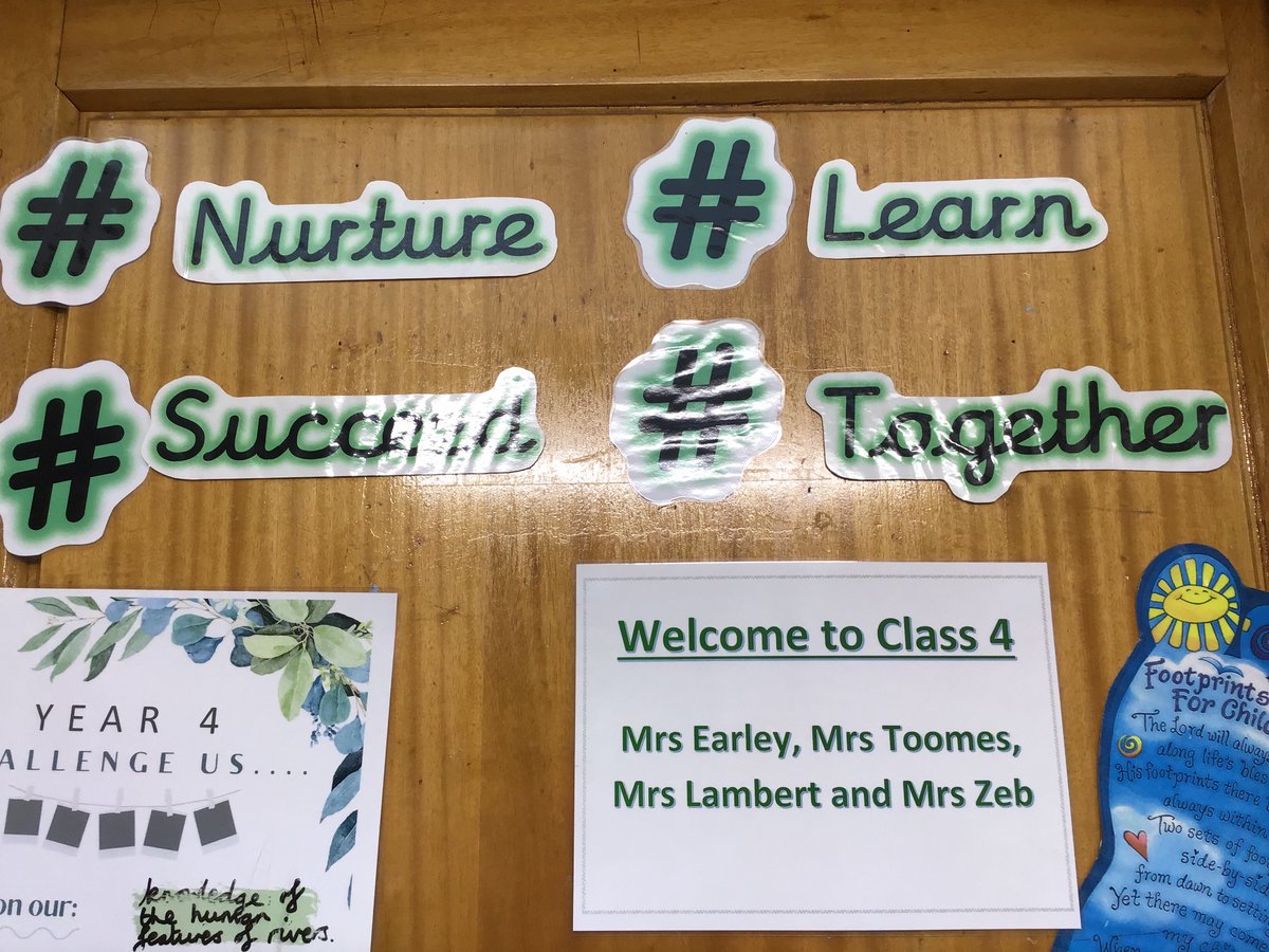 @@@<a href="/Please/">Please</a> remember, school will be closed this Thursday, 2nd May, as the school is used as a Polling Station. We will re-open on Friday, 3rd May@@@@@