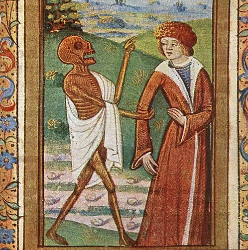 Happy #Monday and thanks for all the reposts Bob's weekend tinder date went less well than he'd hoped...