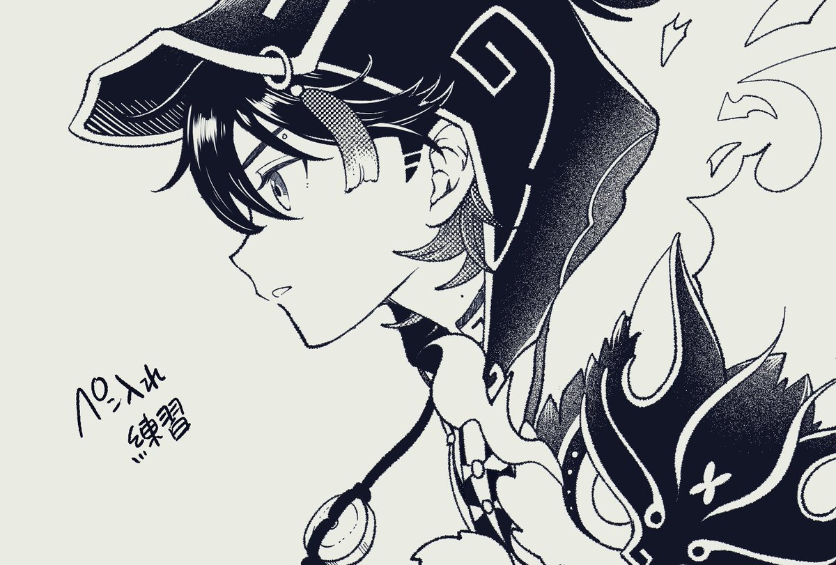 こなき (@tanukonadayo) on Twitter photo 