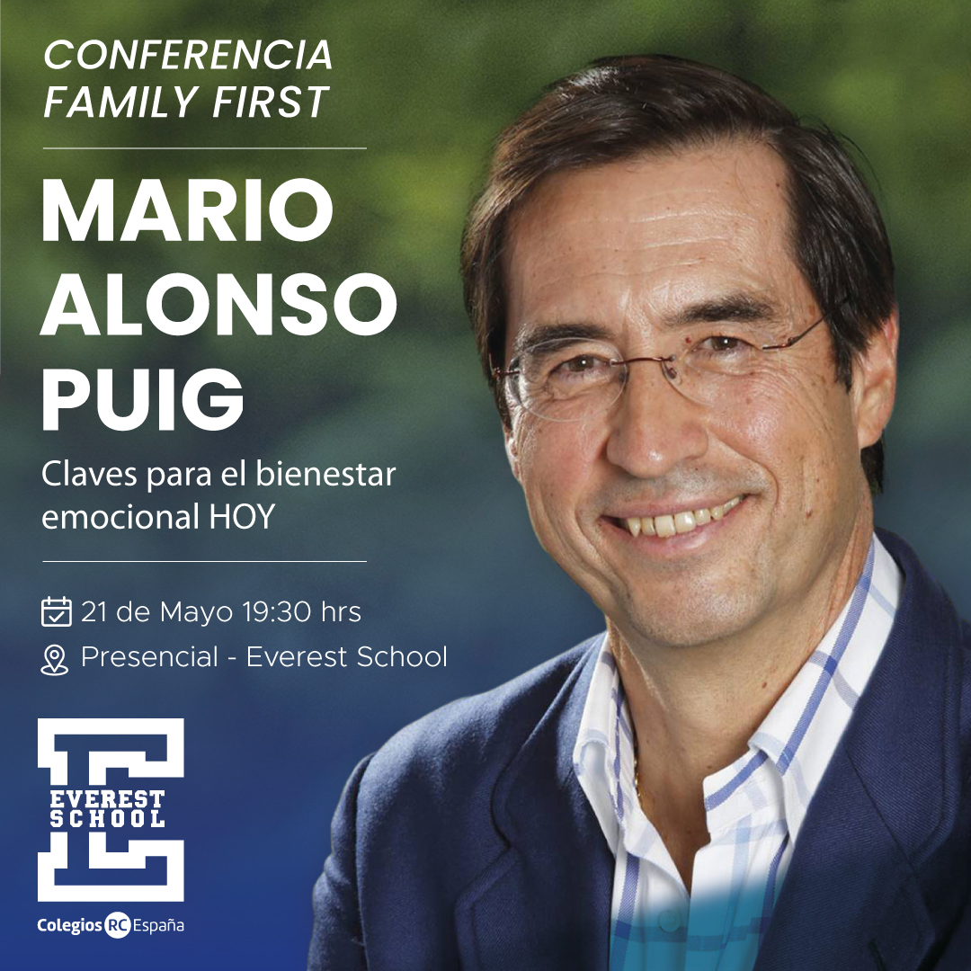 ColegiosRC tweet media