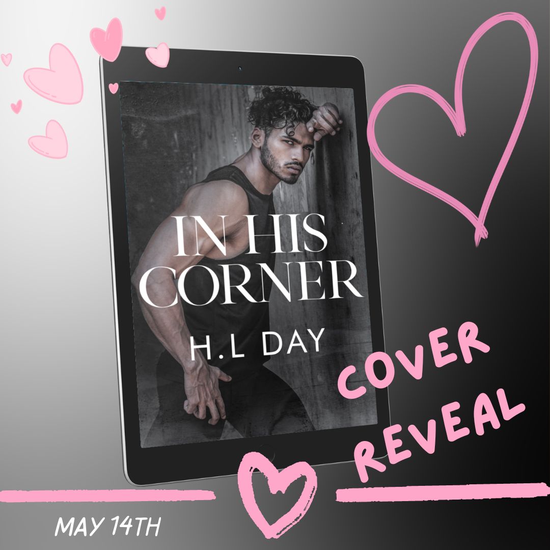 COMING SOON. Sparks fly when an ex-convict and a hot-tempered chef meet. You can pre-order here: geni.us/IHC-X #mmromance #upcomingrelease #lgbt #gayromance #contemporaryromance