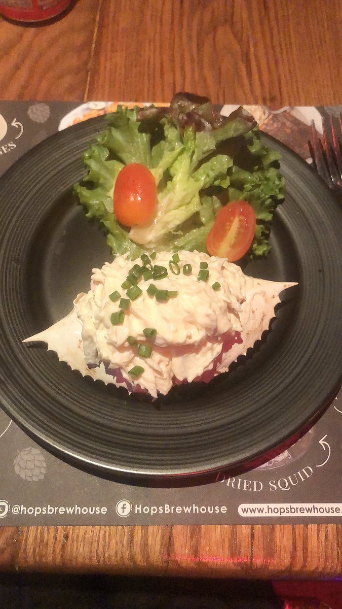 อดเอาใหญ่แล้วแค่ 2 อาทิตย์เองนะ