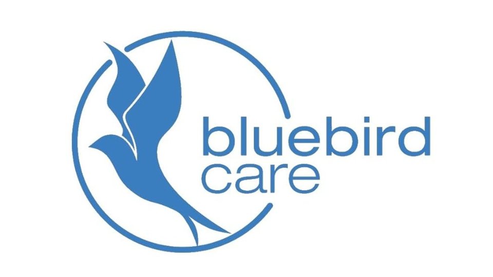 Care Assistant with Bluebird Care in #Camden and #Hampstead

Info/Apply: ow.ly/n2O650RoUW1

#CareJobs #NorthLondonJobs #FocusOnNorthLondon