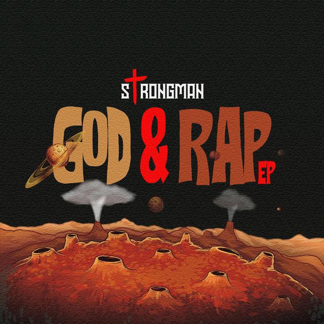 Music : @StrongmanBurner - God & Rap EP yltrends.com.ng/2024/04/music-…