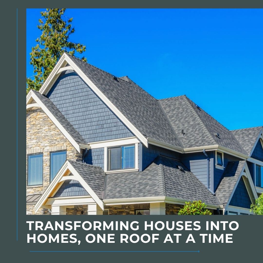 From traditional charm to eco-friendly innovation, we've got the expertise to elevate your home. Call Billings Roofing & Solar today! 

#billingsroofing #billingsroofingandsolar #MyGAFRoof #roofing #residentialroofing #commercialroofing #roofinglife #roofingcontractor #tulsaroofs