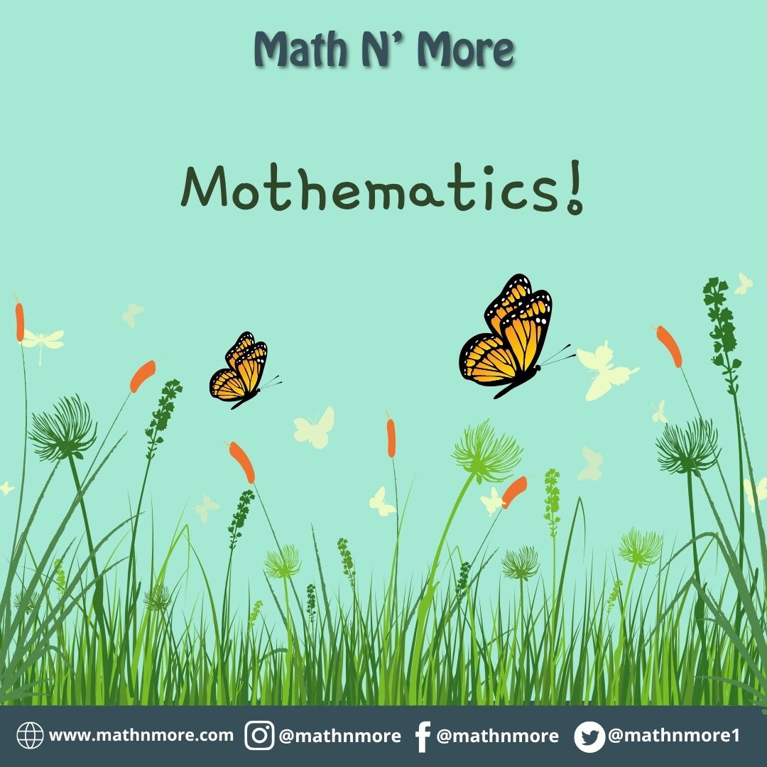 MathNMore1 tweet picture
