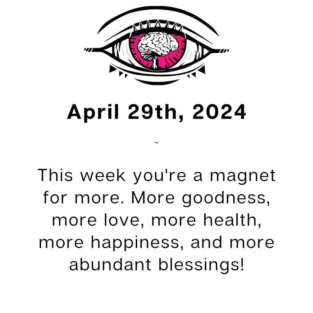 #Affirmation #Inspirational #Motivational #OnwardAndUpward #Growth #Evolution #Life #Unconditional #Love #Joy #Gratitude #Abundance #Peace #Freedom #Excellence #Wholeness #Openness #Happiness #Consciousness #Connected #InTune #LosAngeles #Chicago #TheWorld #TheUniverse #Asé #Ashe