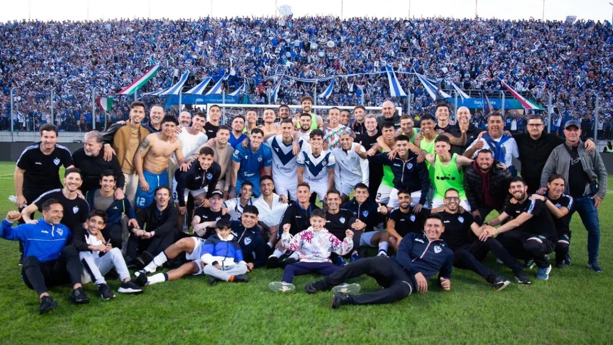 minutodeportivo.com.ar/noticia/vlez-f…