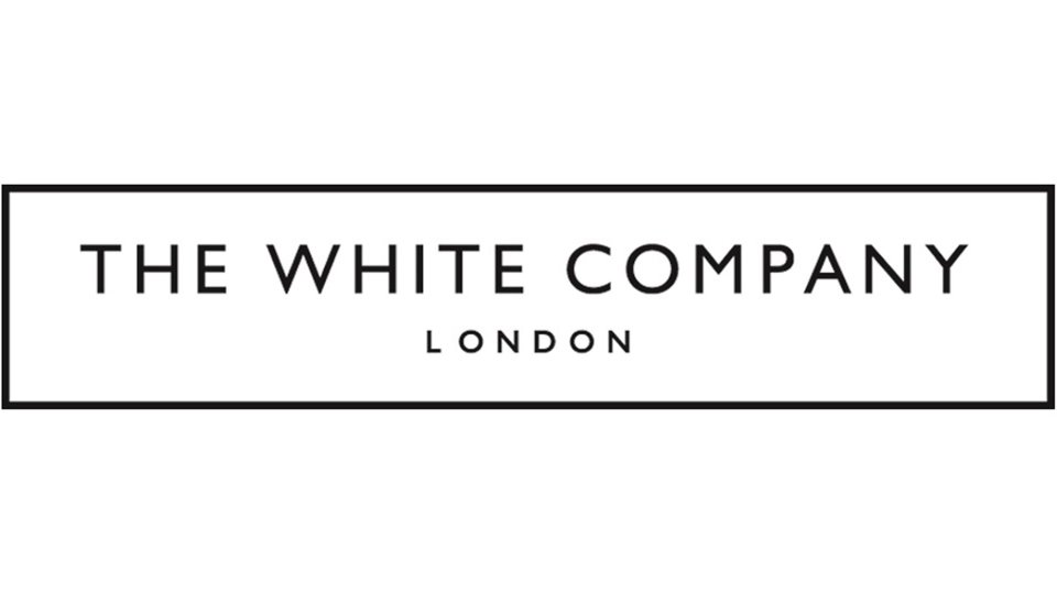 Sales Advisor with @thewhitecompany  in Bicester Village.

Info/Apply: ow.ly/IGU050Rqn27

#OxfordJobs #BicesterJobs #RetailJobs