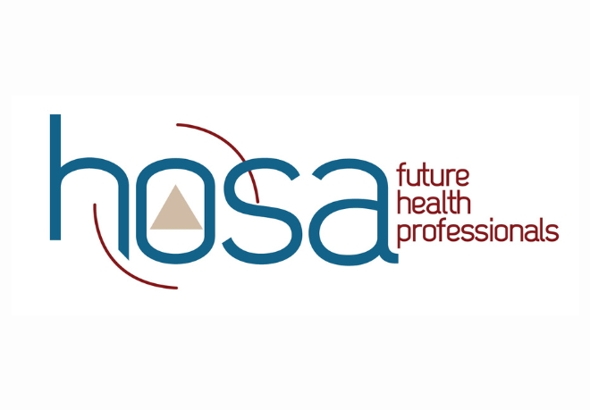 Over 20 Frisco ISD high school students interested in pursuing a career in healthcare have advanced from the state level competition to the HOSA international competition in Houston this summer. Learn more: ow.ly/AJEh50Roqlk