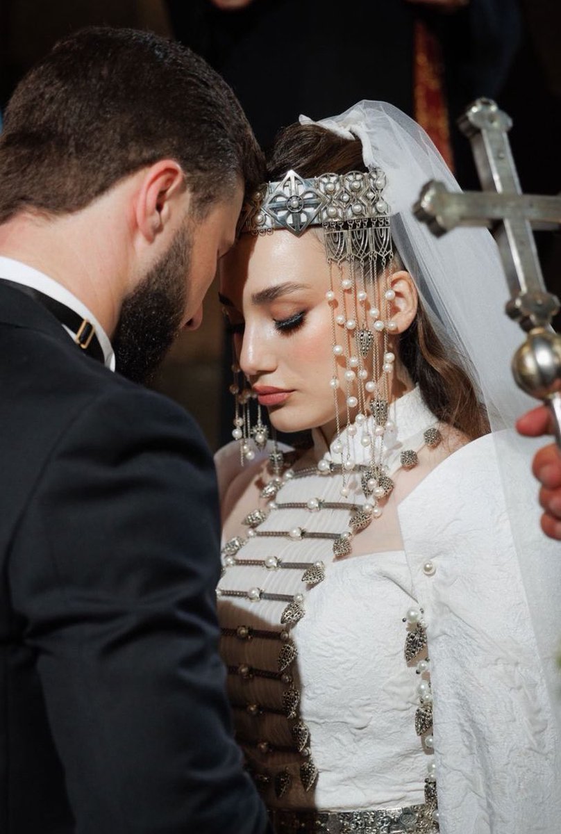 armenian oriental orthodox weddings>>>