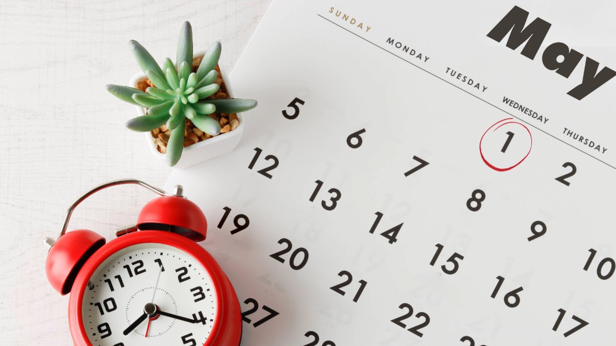 📅Calendar Alert! The Business Personal Property Tax Filing Deadline is Coming Up on Wednesday, May 1. Learn more: bit.ly/2P7oFpO