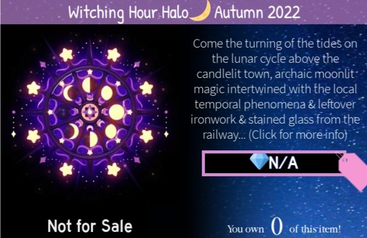 vivi ☆ || KINDNESS ERA 🦢 tweet media