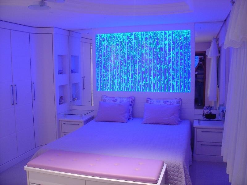 أحدث الديكورات المائيه بالمملكة العربية السعودية tweet media