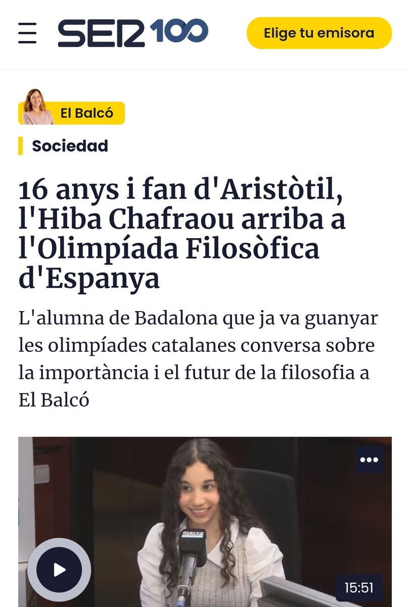 cadenaser.com/cataluna/2024/…