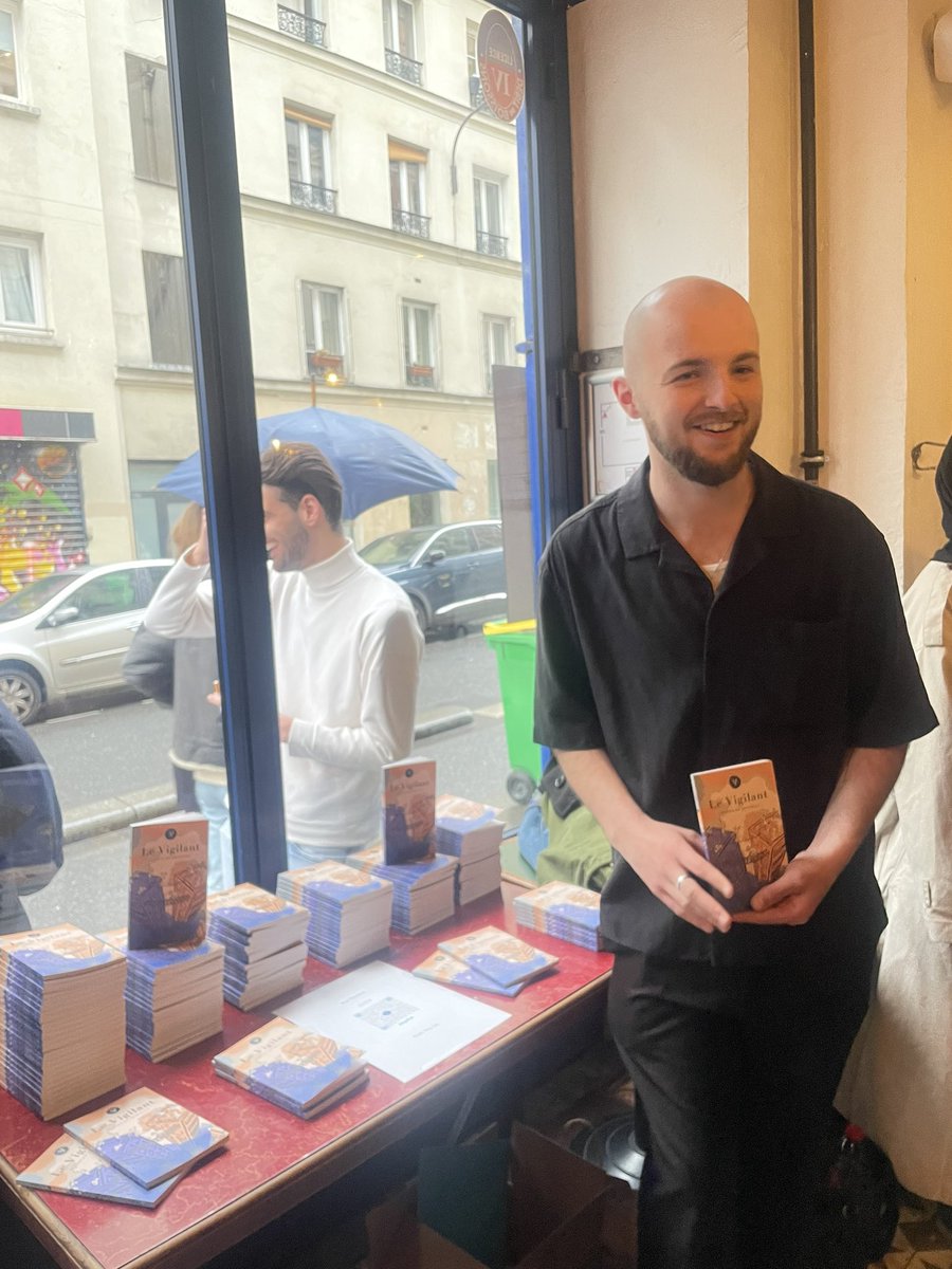 Ilyana Hamiti tweet media