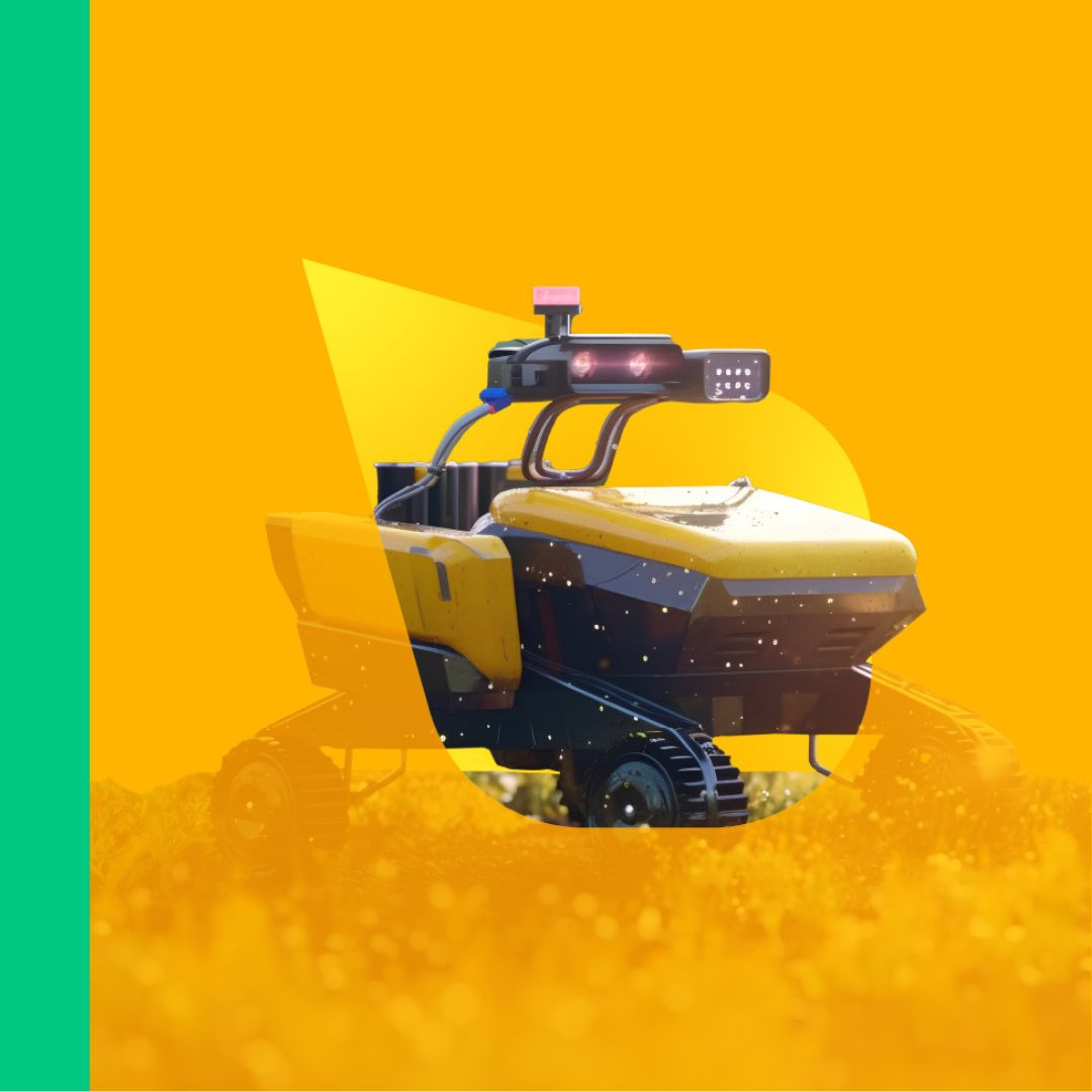 We are proud to be working with <a href="/UKAgriTech/">UK Agri-Tech Centre</a> to create, design and produce an evolutionary brand identity for the Agri-Tech Centres, within the confines of established brand guidelines and considering their respective brand history. 
#branding #creativeagency #brand #designinspo