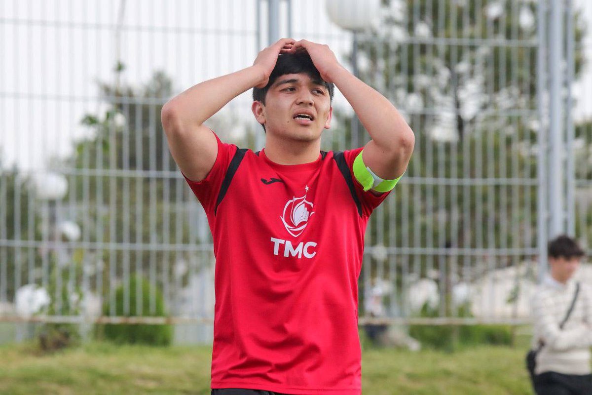 pfl_uz's tweet photo. 📸 Some fine clicks from Coca-Cola Students Cup 2024
#CocaCola #StudentsCup https://t.co/ughfFCfeRd