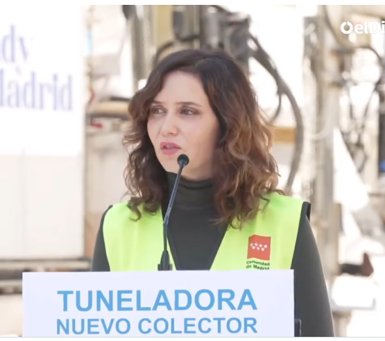 rosamariaartal's tweet photo. Eso es. https://t.co/uRmo0dZ6a3