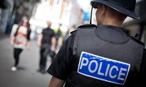 A man has been charged following a report of an attempted robbery in Canterbury uknip.co.uk/news/uk/breaki…