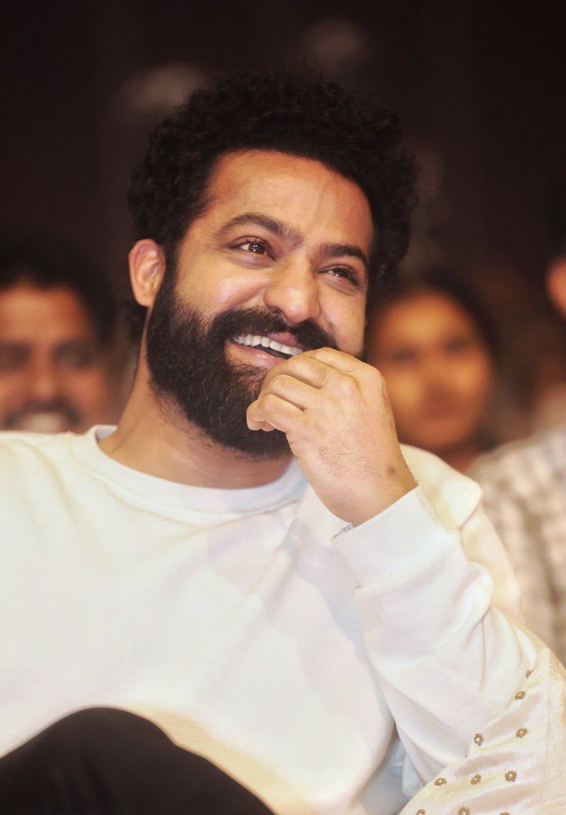 All #JrNTR Fans, We Are Back Into Action ❤️‍🔥 Everyone Be Active For Next 25 Days 🌊 It's @tarak9999 Anna Birthday Month 🐯 Historical Birthday Celebrations Loading 🔥 #ManOfMassesNTR #Devara