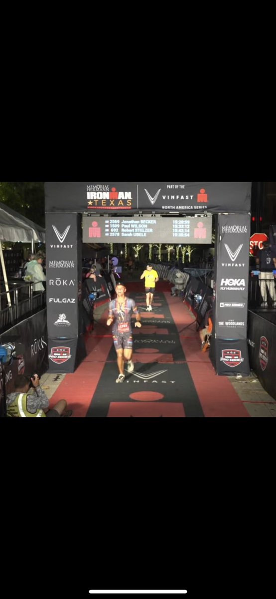 Jonny Becker tweet media