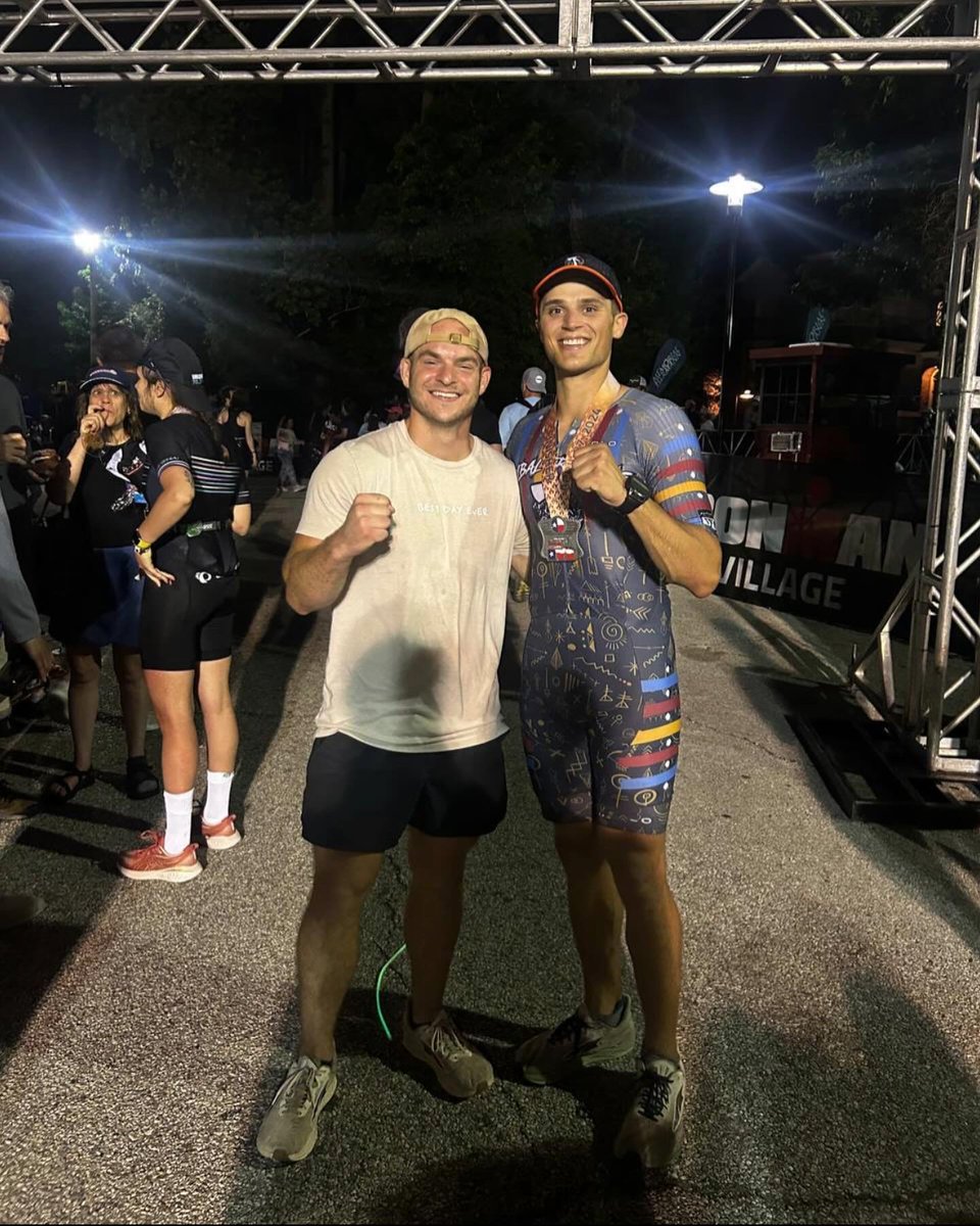 Jonny Becker tweet media