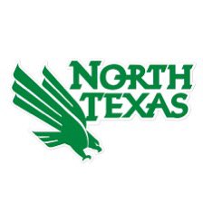 I am blessed too receive my first offer from the university of north Texas thank you #AGTG @Coach_Brophy @EthanRusso_UNT @AllenMarrow @CoachQCPProud @_CoachSanchez @Cedar_ParkFB