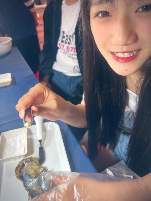 Twitterのコスプレ画像44