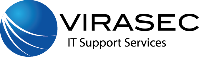 We definitely have peace of mind knowing how supported we are by companies like <a href="/VirasecLLC/">Virasec</a>! Thank you for being a #RunTheGreenway silver sponsor and helping this family friendly race go off without a hitch