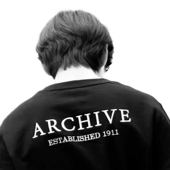 Mffescal's tweet image. I love being                    but...                I miss
myself now                                              him