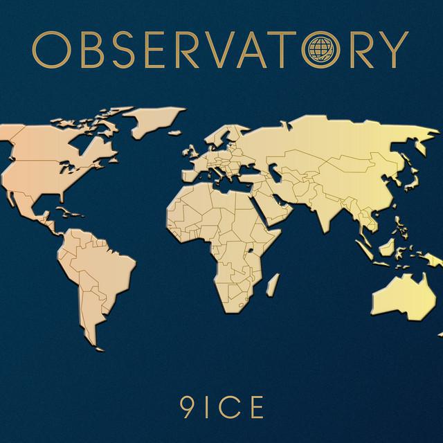 Music : @9iceofficial - OBSERVATORY ALBUM (Zip File) yltrends.com.ng/2024/04/music-…