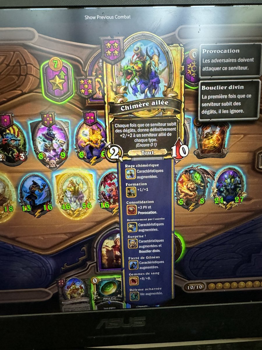 jeremyZero tweet media