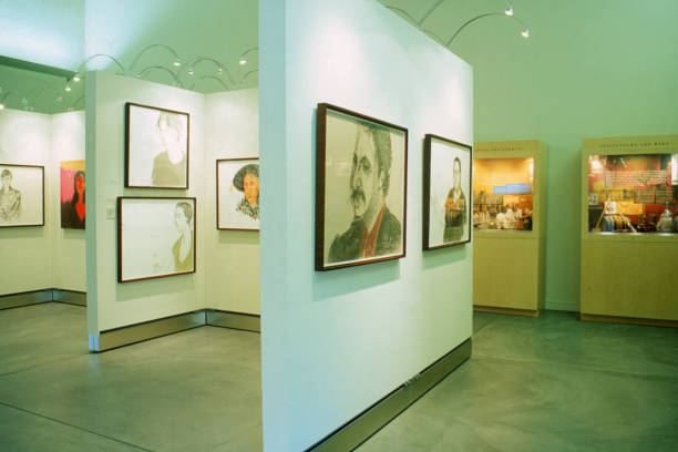 Bennettsgallery's tweet image. Need a custom shadow box to display your cherished memories? We've got you covered! Our experienced professionals can create a custom box to fit your items, no matter how big or small. #ShadowBoxes