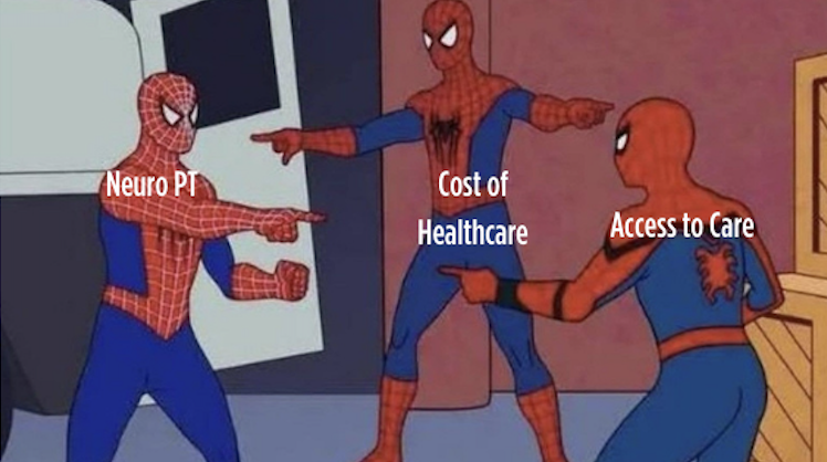 Duke HOD Team 3 tweet media