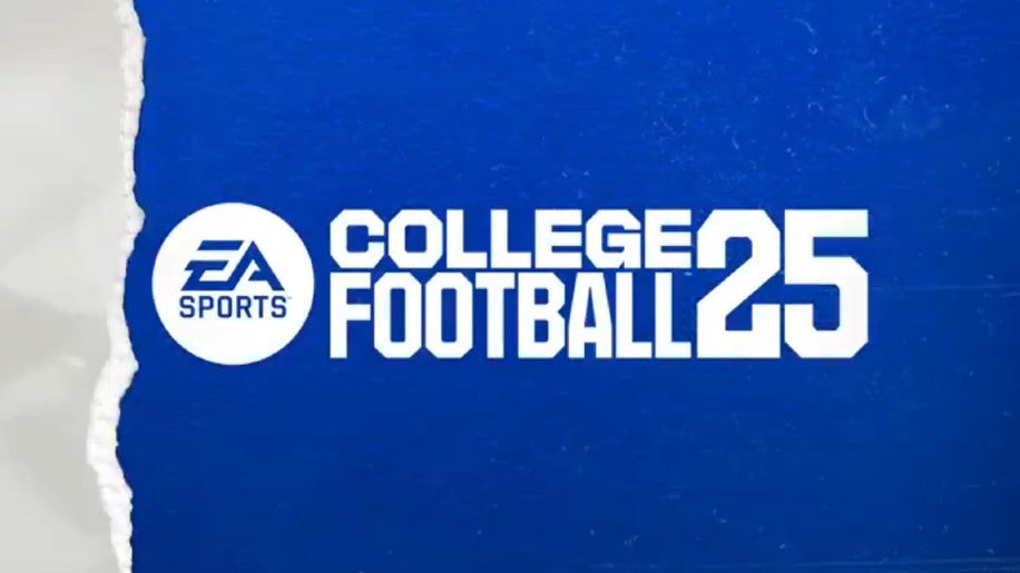 Per @MattBrownEP, College Football 25 will feature *multiple* cover athletes, each designated by position. There's a rumored release date, too. STORY: 247sports.com/article/colleg…