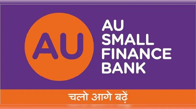 AU Small Finance Bank Meets Eligibility for Universal Banking License Application buzztimes.news/only-au-small-…

#AUSmallFinanceBank #RBI #universalbankinglicense #buzztimesnews